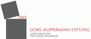 doris_wuppermann_stiftung
